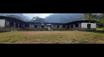 270015998_617959909434841_631976