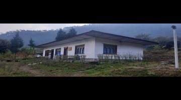 271309296_4886237794752913_66883 (1)