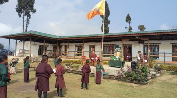 485803514_1126616052594328_3947953058946771572_n