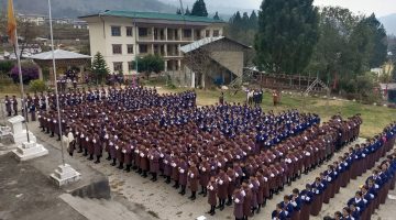 486178344_1171832808062363_6204109652928048693_n