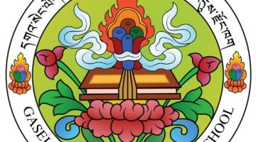 Gaselo Central School