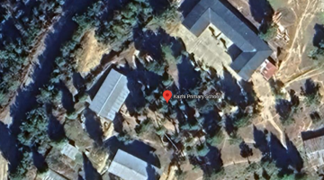 Kazhi Primary School