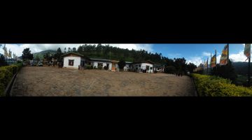 Rinchengang PS image